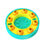 Thumbnail: Pet Training Supplies New  Dog Turntable Slow Leak Feeding Granary Dog Puzzle D