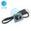 Thumbnail: OV9726 Camera Module 1M Pixes USB Free Driver CMOS Sensor 42/70 Degrees Vision 3