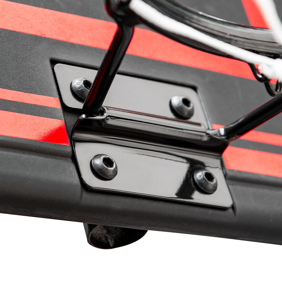 10FT Trampoline with Basketball Hoop Inflator and Ladder(Inner Safety Enclosure