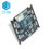 Thumbnail: OV9726 Camera Module 1M Pixes USB Free Driver CMOS Sensor 42/70 Degrees Vision 3