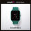 Thumbnail: New Original Amazfit Bip U Smartwatch 5ATM Water Resistant Color Display  Sp