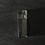 Thumbnail: Source Manufacturers Pipe Lighter Metal Lighter Inflatable Lighter Candle Light