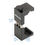 Thumbnail: Ulanzi ST-2S Universal Vlog Smartphone Tripod Mount Aluminum Metal Phone Tripod 
