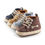 Thumbnail: Jacket jeans Jobon, fashionable baby shoes, baby shoes, toddler shoes