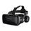 Thumbnail: VR Headset Version Mobile Phone 3D VR Glasses Virtual Reality Helmet Panorama V