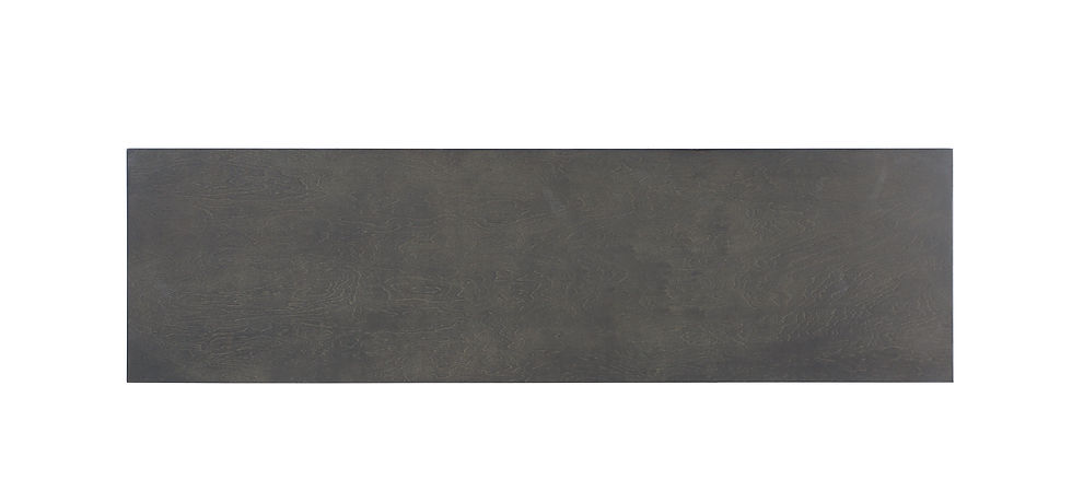 Thumbnail:  Louis Philippe Dresser in Dark Gray 26795