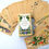 Thumbnail: The Antique Anatomy Tarot Cards