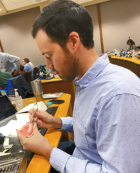 Daniel Furthering Education_edited_edited.png