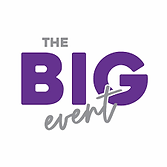 The BIG Event.png