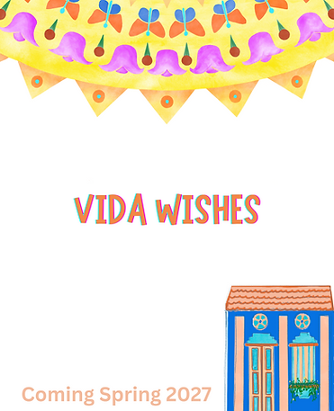 Visa Wishes by Paola Santos.png