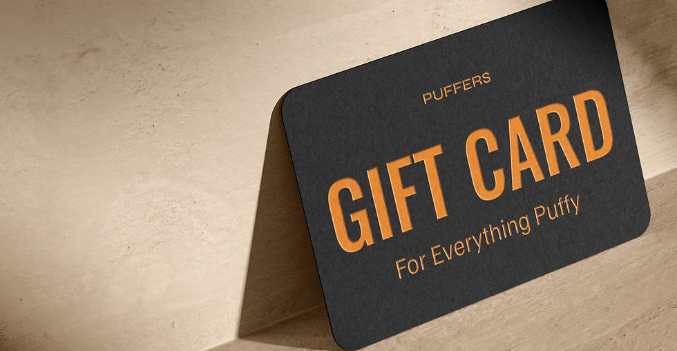 Gift Card_edited.jpg