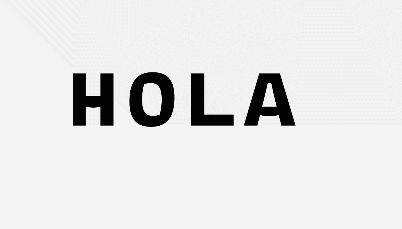 hello_v2.gif