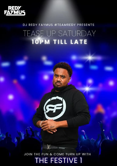 Tease up Saturday.jpg