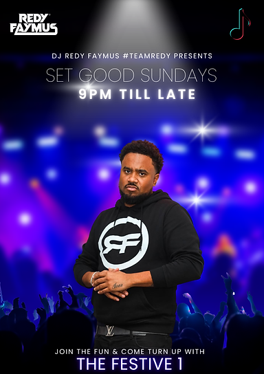 DJ REDY FAYMUS_20250709_194817_0000.png