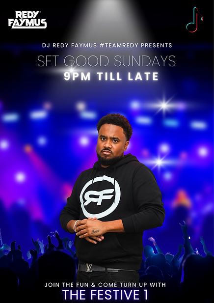 DJ REDY FAYMUS_20250709_194817_0000.png