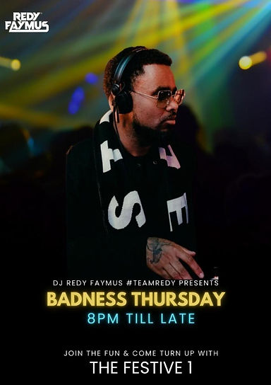 Badness Thursday.jpg