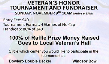 Veteran'sFlyer2025 conv 1.jpeg