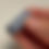 Thumbnail: medium round pore skin texture stamp LARGE