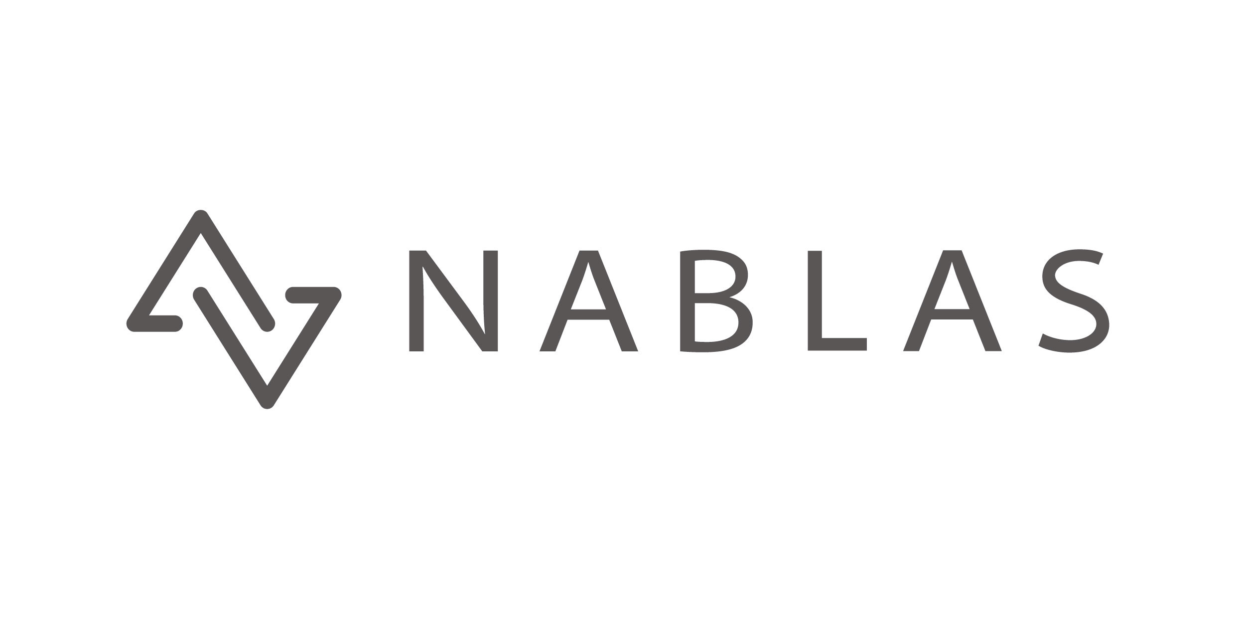 ＮＡＢＬＡＳ株式会社