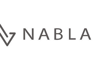 BSテレ東「日経ニュースプラス９」へ取材協力しました