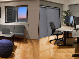 名古屋拠点「NABLAS NAGOYA」を開設