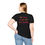 Thumbnail: Taco Tuesday Unisex Softstyle T-Shirt