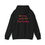 Thumbnail: Taco Tuesday - Unisex Heavy Blend™ Hooded Sweatshirt