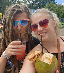 20230819_133728.jpg