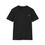 Thumbnail: TLG Full Logo Unisex Softstyle T-Shirt