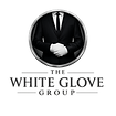 WIX Ready Logo.png