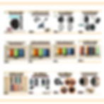 อุปกรณ์GARMINN จำหน่ายอุปกรณ์เสริม - รับซื้อ-ขาย Garmin มือสอง