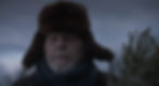 AND_THATS_FOR_THIS_CHRISTMAS_MASTER_5.1.00_00_24_04.Still009.jpg