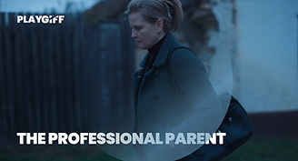 The Professional Parent.png