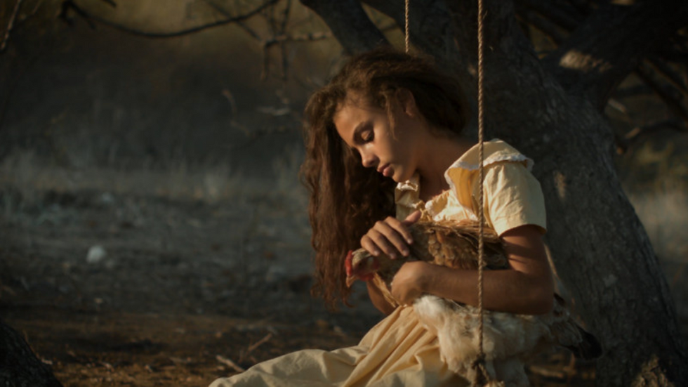 Cecilia Albertini (2).png