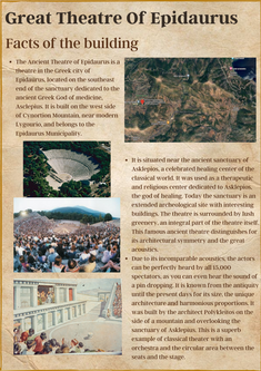 GTOE FAST FACTS.png