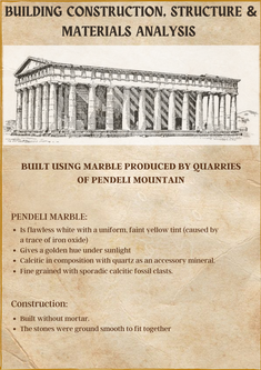 TOH LAYOUT  (3).png