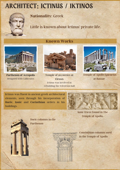 Contents_(2)[1].png