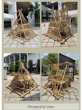 AD1_P2_Grp1_Presentation Board and Final Structure (1)-8.jpg