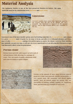 GTOE LAYOUT  (3).png