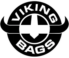 NEW_Vikingbags_logo.png