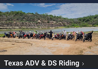TX ADV & DS Thumbnail.png