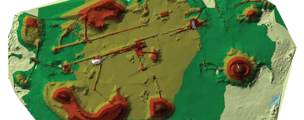 Analysis-1-1140x450.png