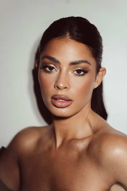Facetune_19-11-2024-13-17-10 3.heic