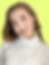Remove background project (10).png