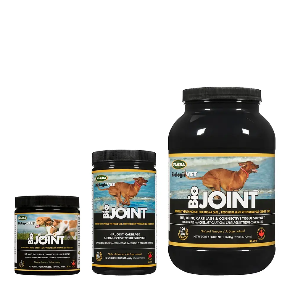 soutien articulaire et réduit inflammation muscle souplesse