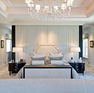 Interior Design Greece, Interior Design Αθήνα , Interior Design Γλυφάδα