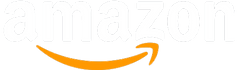 1_edited.png