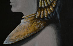 Detail