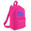 Thumbnail: S86 Backpack