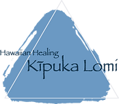 202210_KipukaLomi_logo_v2.png